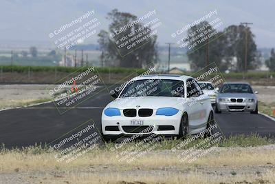 media/May-04-2025-BMW Club of San Diego (Sun) [[f50409f436]]/B group/Turn 9/
